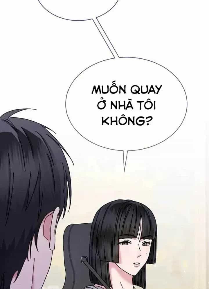Thiên Tài Âm Nhạc Trường Trung Học - Chương 94 - ảnh 86
