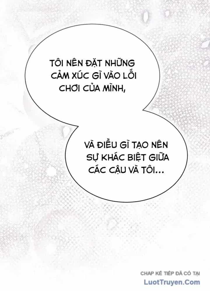 Thiên Tài Âm Nhạc Trường Trung Học - Chương 95 - ảnh 15