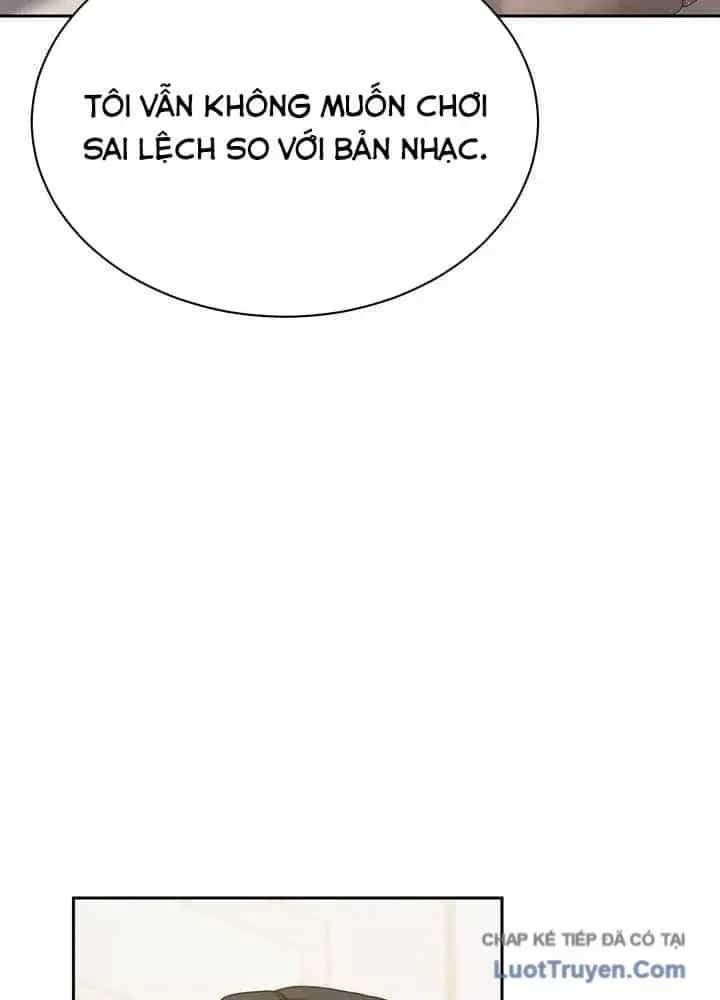 Thiên Tài Âm Nhạc Trường Trung Học - Chương 95 - ảnh 23