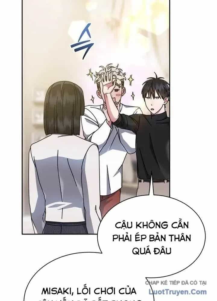 Thiên Tài Âm Nhạc Trường Trung Học - Chương 95 - ảnh 28