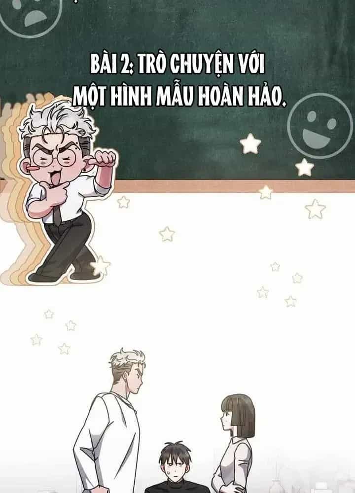 Thiên Tài Âm Nhạc Trường Trung Học - Chương 95 - ảnh 46