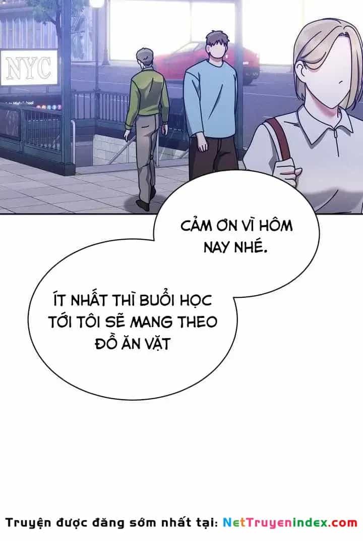 Thiên Tài Âm Nhạc Trường Trung Học - Chương 95 - ảnh 78