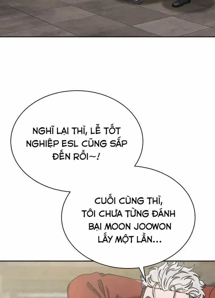 Thiên Tài Âm Nhạc Trường Trung Học - Chương 95 - ảnh 80