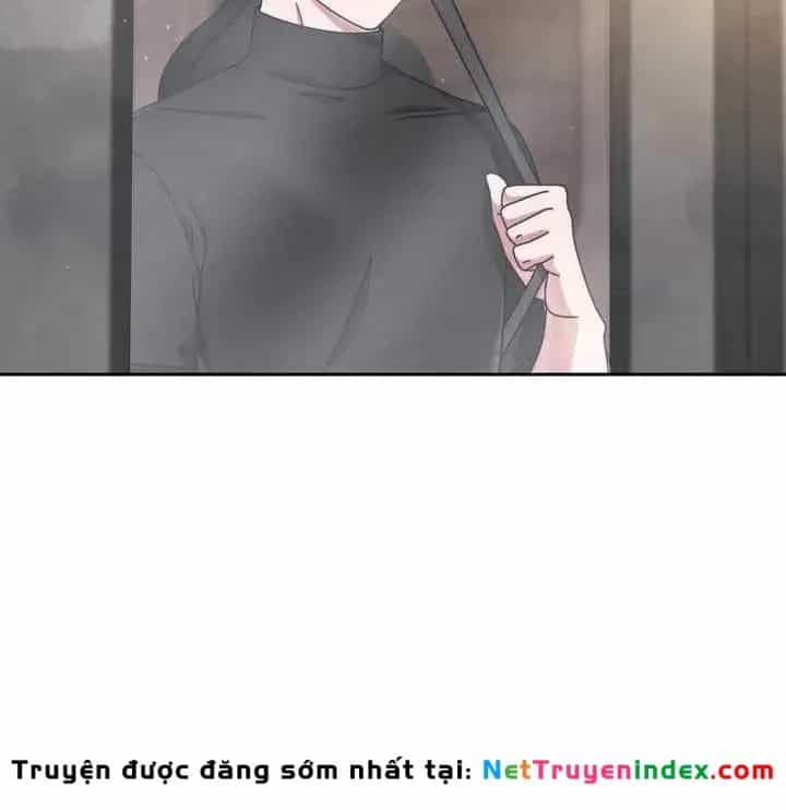 Thiên Tài Âm Nhạc Trường Trung Học - Chương 95 - ảnh 88