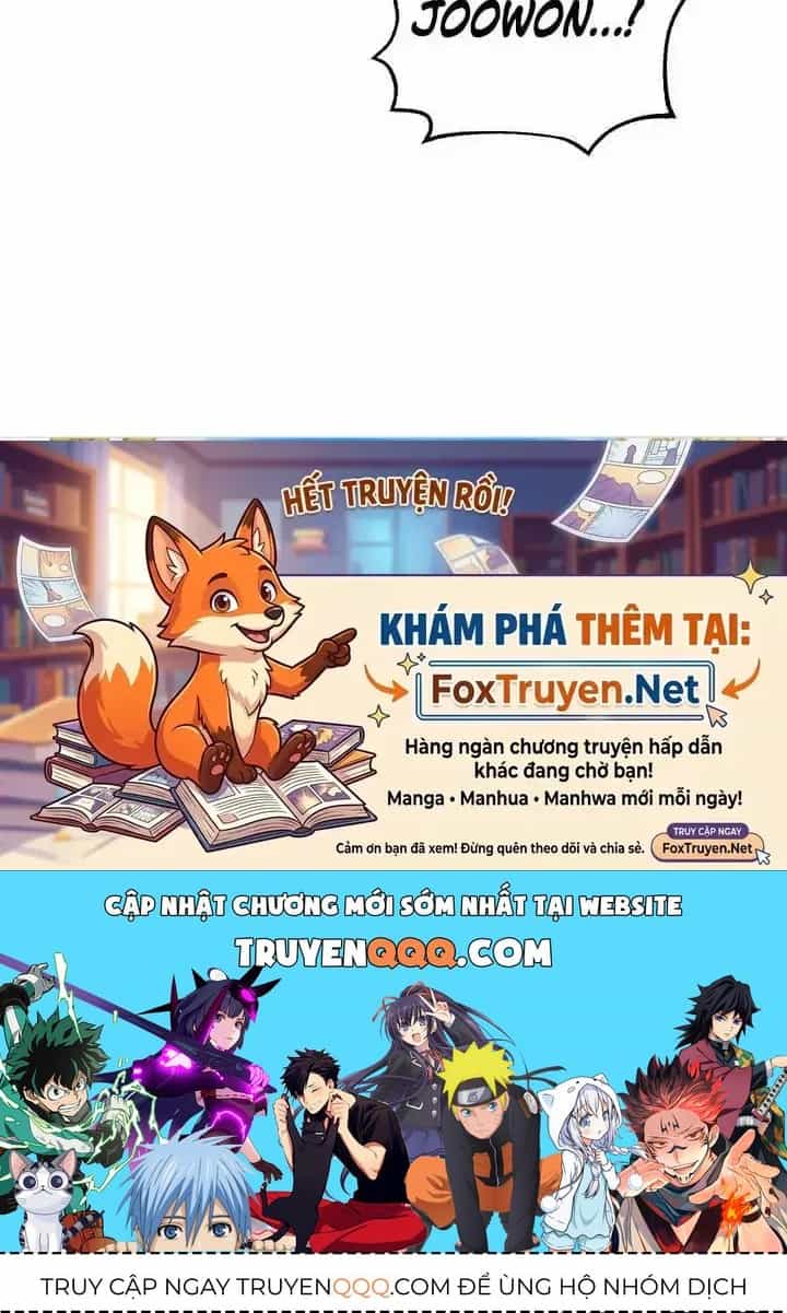 Thiên Tài Âm Nhạc Trường Trung Học - Chương 95 - ảnh 91