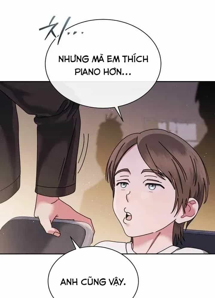 Thiên Tài Âm Nhạc Trường Trung Học - Chương 96 - ảnh 18