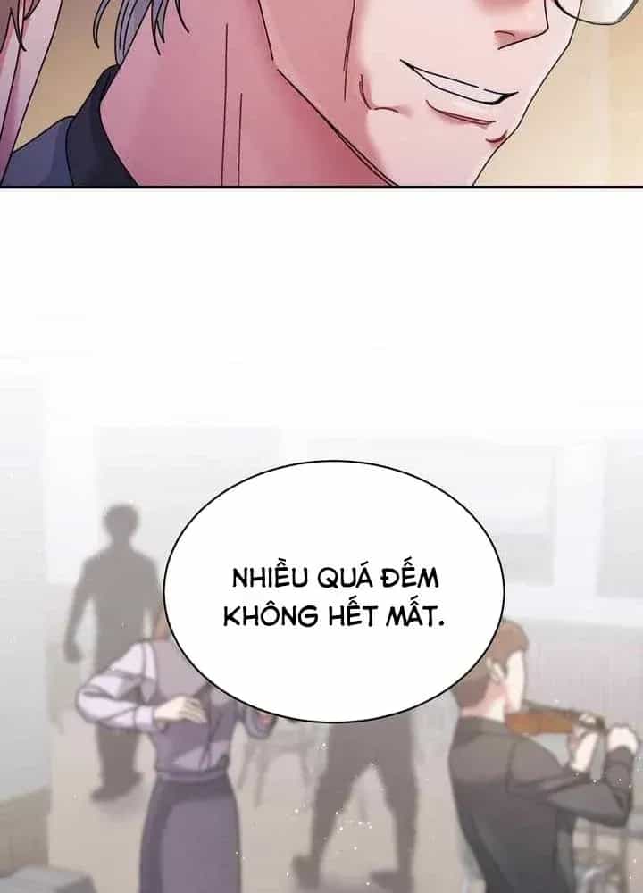 Thiên Tài Âm Nhạc Trường Trung Học - Chương 96 - ảnh 33