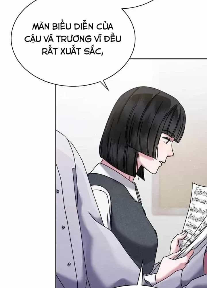 Thiên Tài Âm Nhạc Trường Trung Học - Chương 96 - ảnh 37