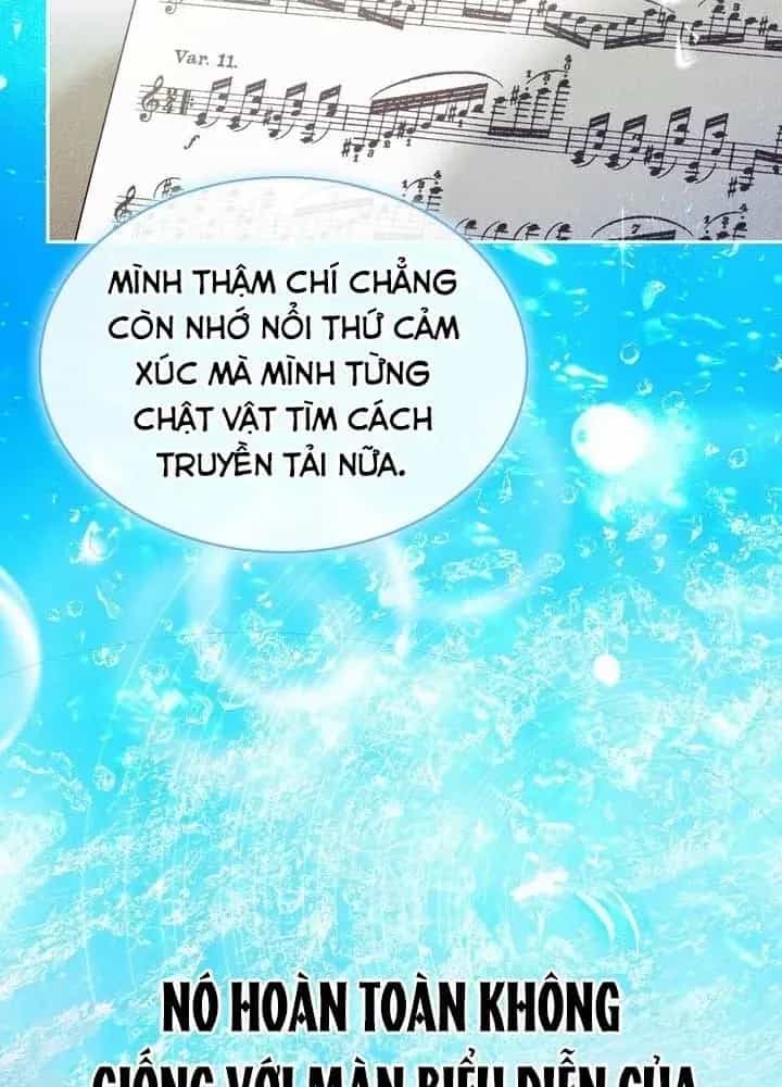 Thiên Tài Âm Nhạc Trường Trung Học - Chương 97 - ảnh 56