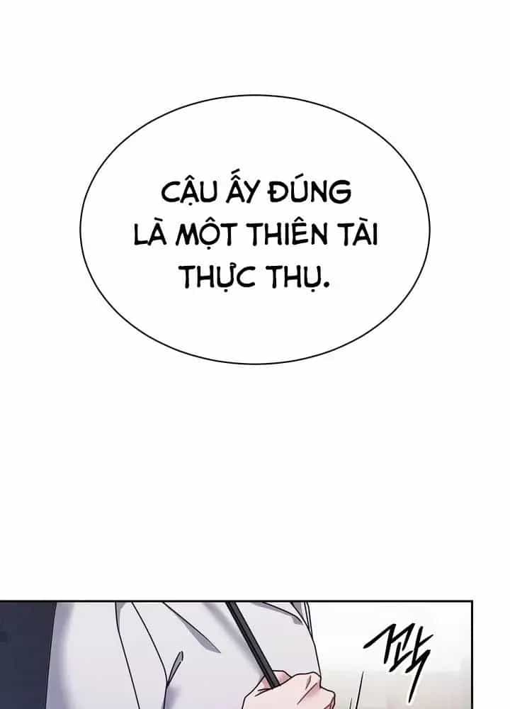 Thiên Tài Âm Nhạc Trường Trung Học - Chương 97 - ảnh 73