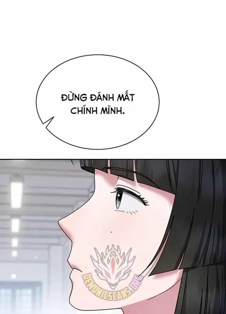 Thiên Tài Âm Nhạc Trường Trung Học - Chương 97 - ảnh 78