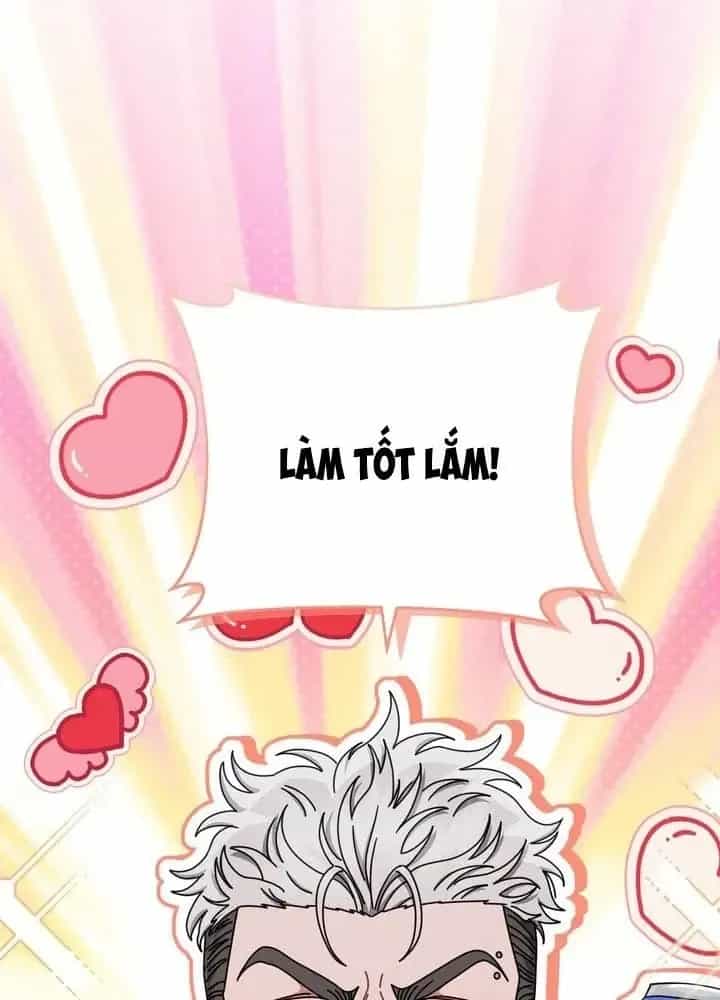 Thiên Tài Âm Nhạc Trường Trung Học - Chương 97 - ảnh 83