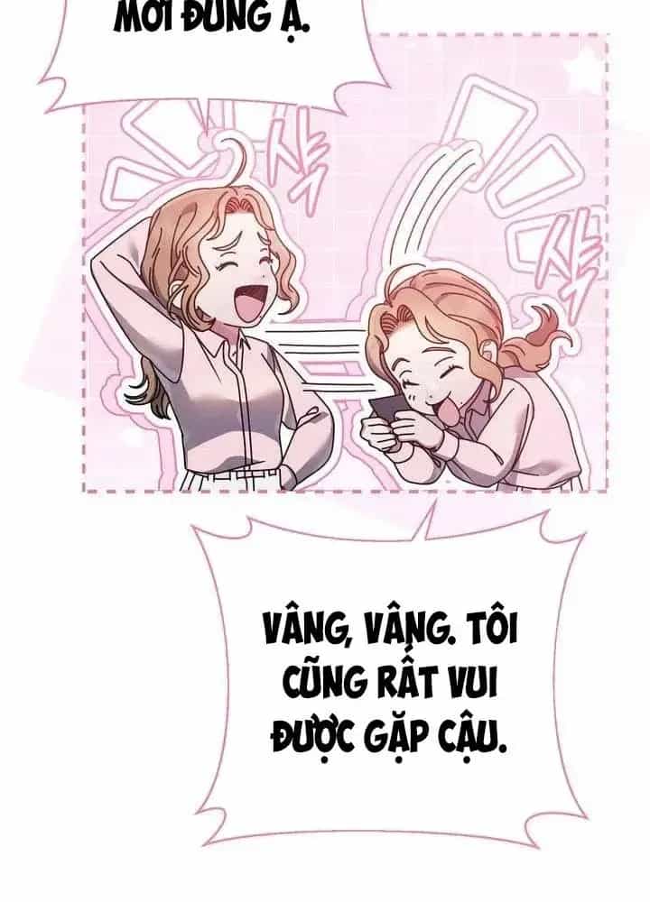 Thiên Tài Âm Nhạc Trường Trung Học - Chương 98 - ảnh 10
