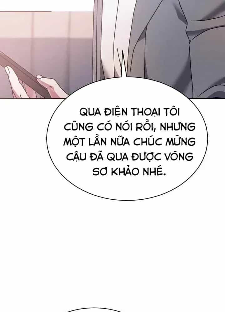 Thiên Tài Âm Nhạc Trường Trung Học - Chương 98 - ảnh 19