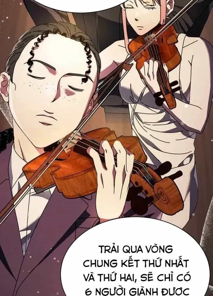 Thiên Tài Âm Nhạc Trường Trung Học - Chương 98 - ảnh 47