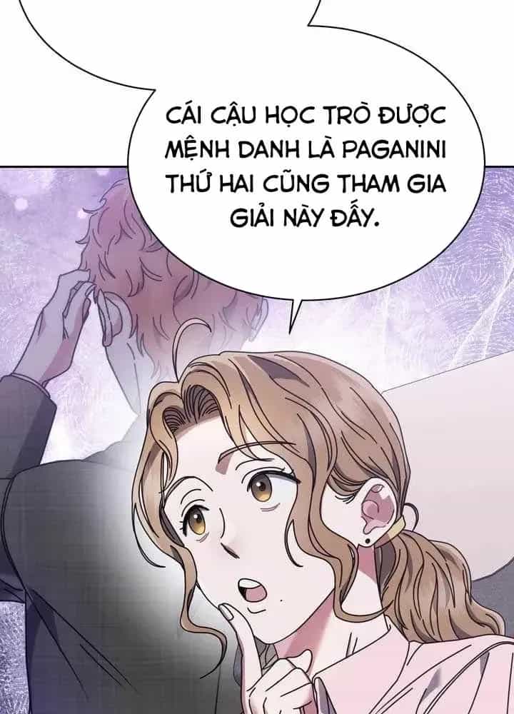 Thiên Tài Âm Nhạc Trường Trung Học - Chương 98 - ảnh 51