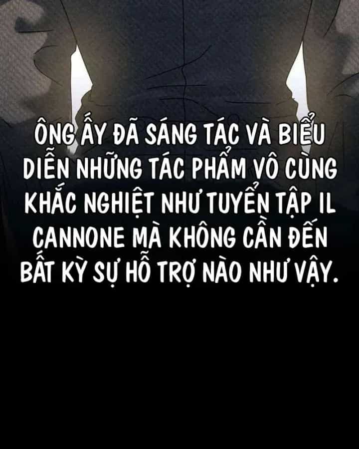 Thiên Tài Âm Nhạc Trường Trung Học - Chương 99 - ảnh 103