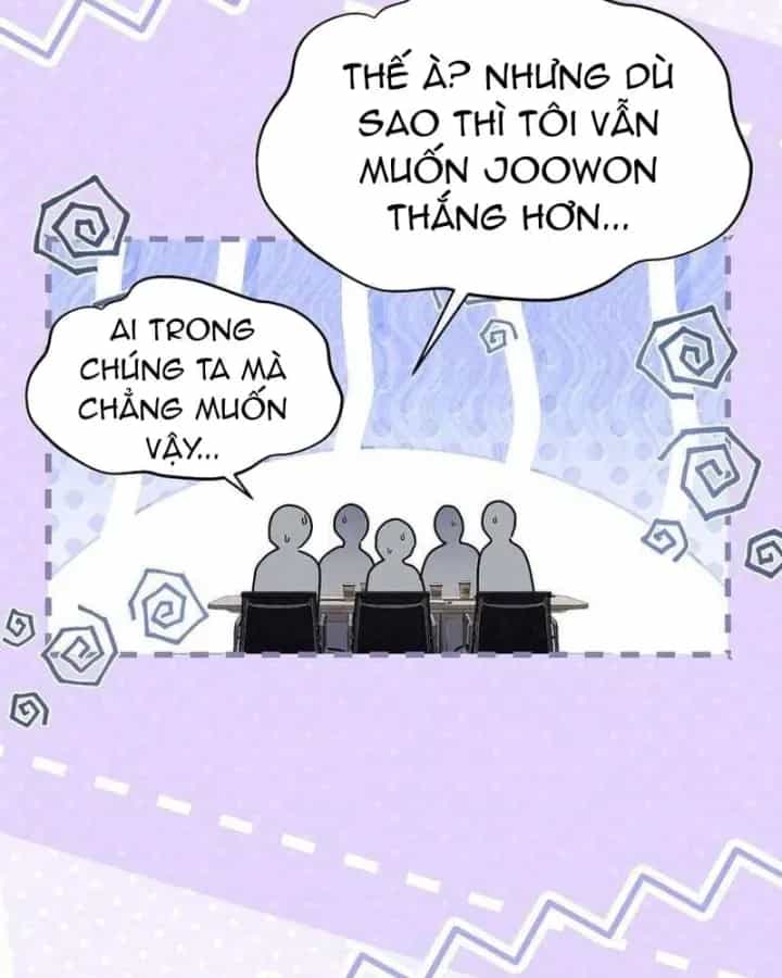 Thiên Tài Âm Nhạc Trường Trung Học - Chương 99 - ảnh 11