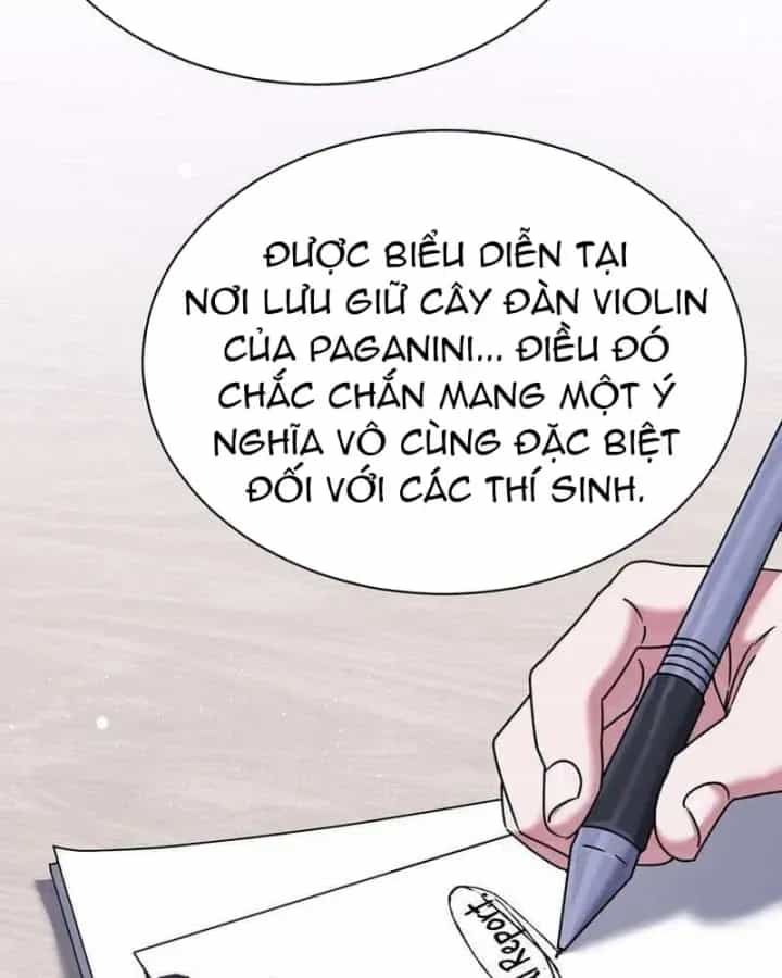 Thiên Tài Âm Nhạc Trường Trung Học - Chương 99 - ảnh 13