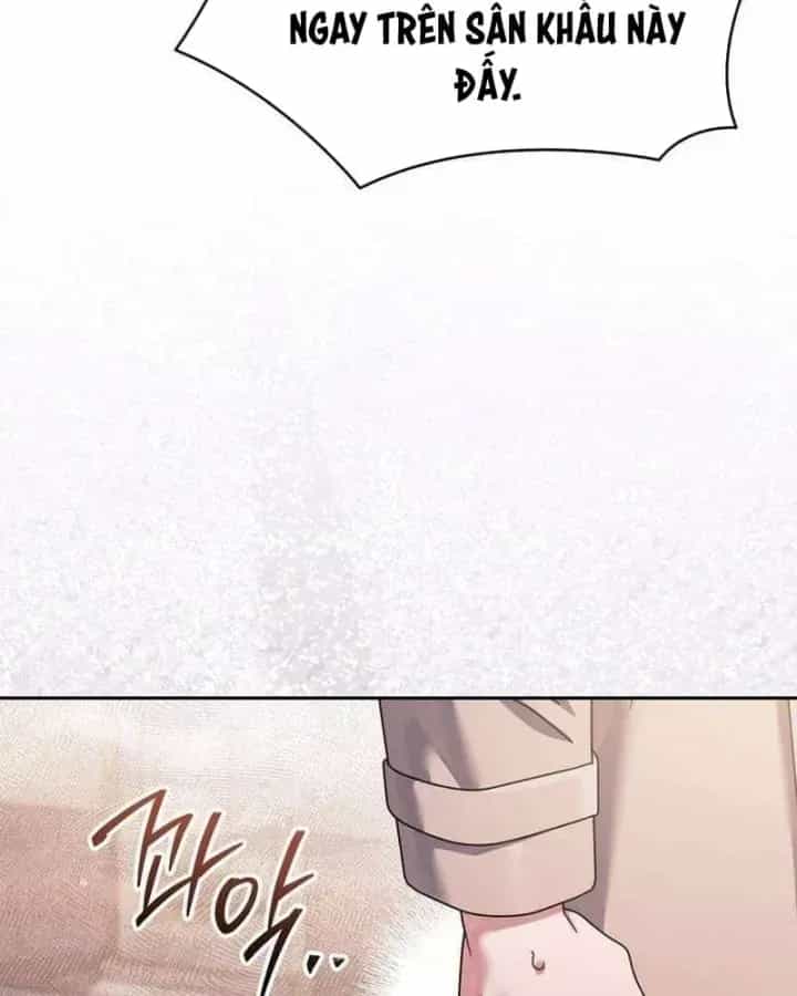 Thiên Tài Âm Nhạc Trường Trung Học - Chương 99 - ảnh 38