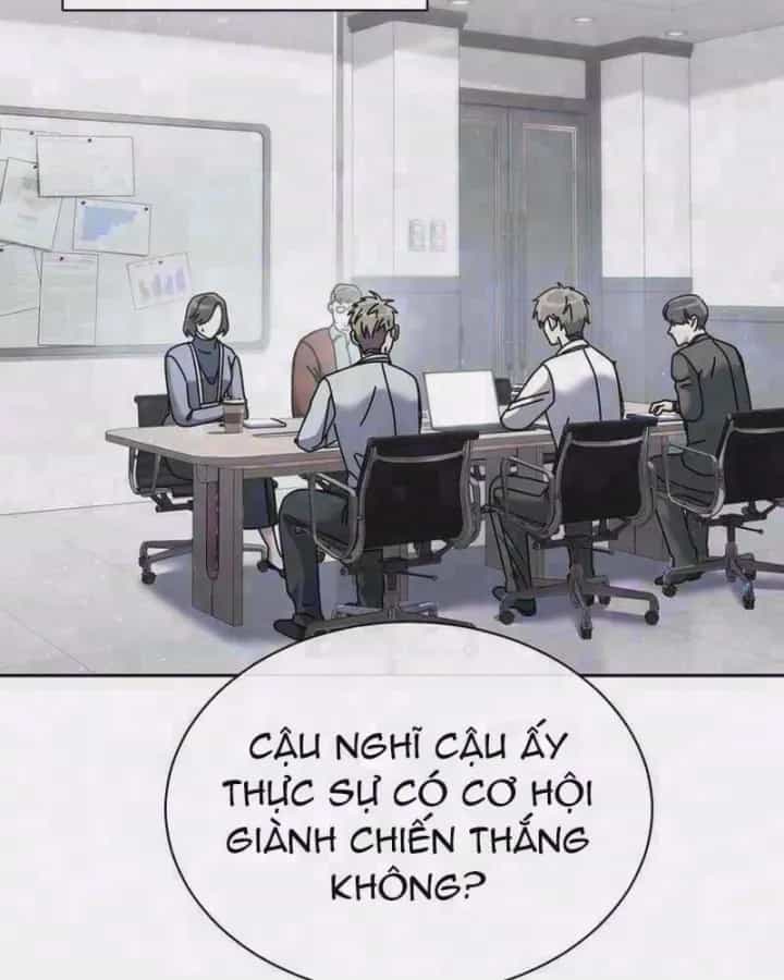 Thiên Tài Âm Nhạc Trường Trung Học - Chương 99 - ảnh 4