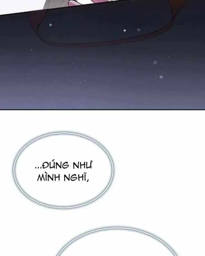 Thiên Tài Âm Nhạc Trường Trung Học - Chương 99 - ảnh 43