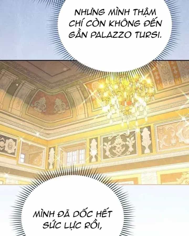Thiên Tài Âm Nhạc Trường Trung Học - Chương 99 - ảnh 48