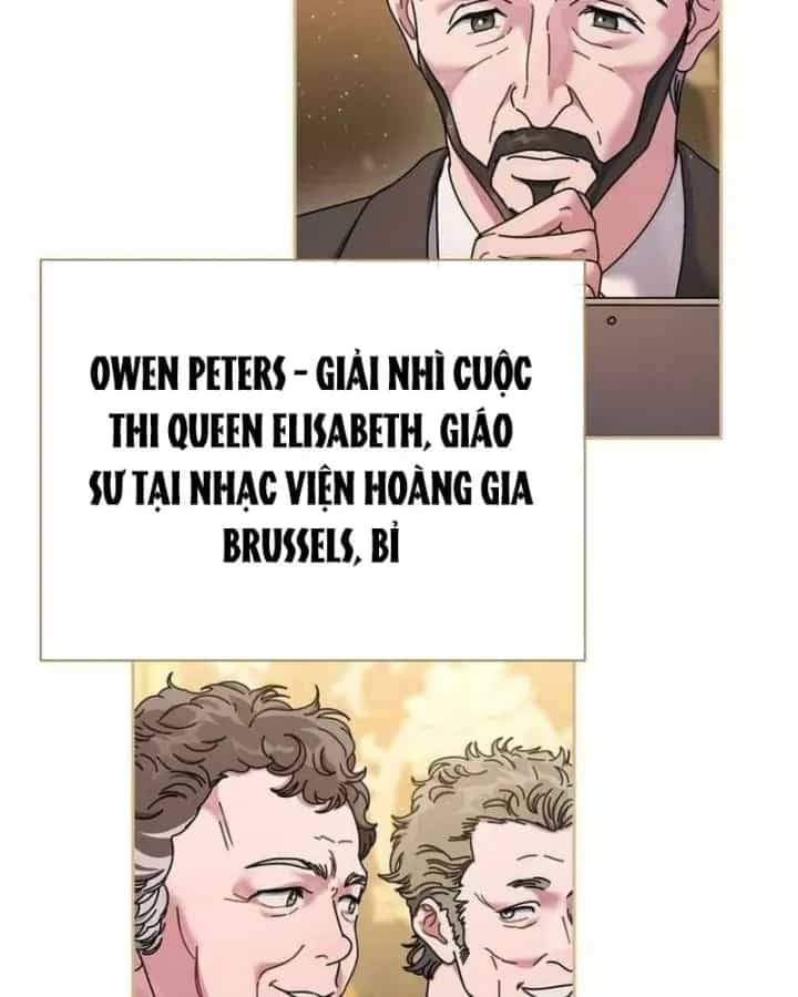 Thiên Tài Âm Nhạc Trường Trung Học - Chương 99 - ảnh 59