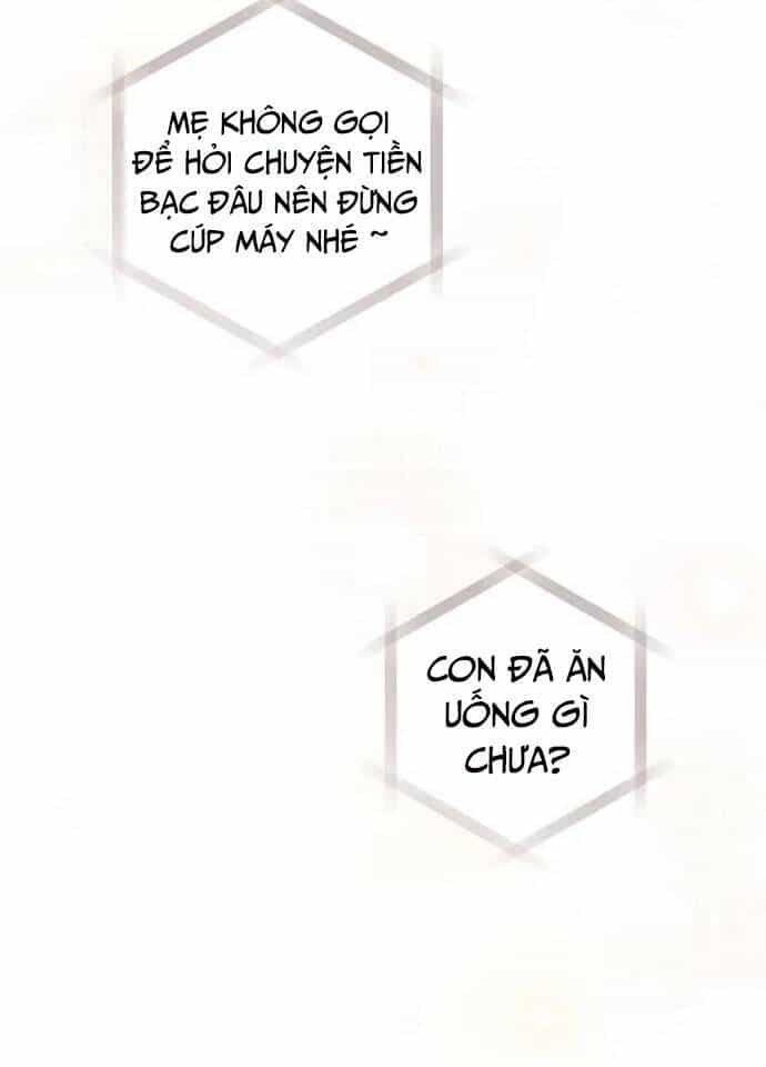 Thiên Tài Âm Nhạc - Chương 1 - ảnh 61