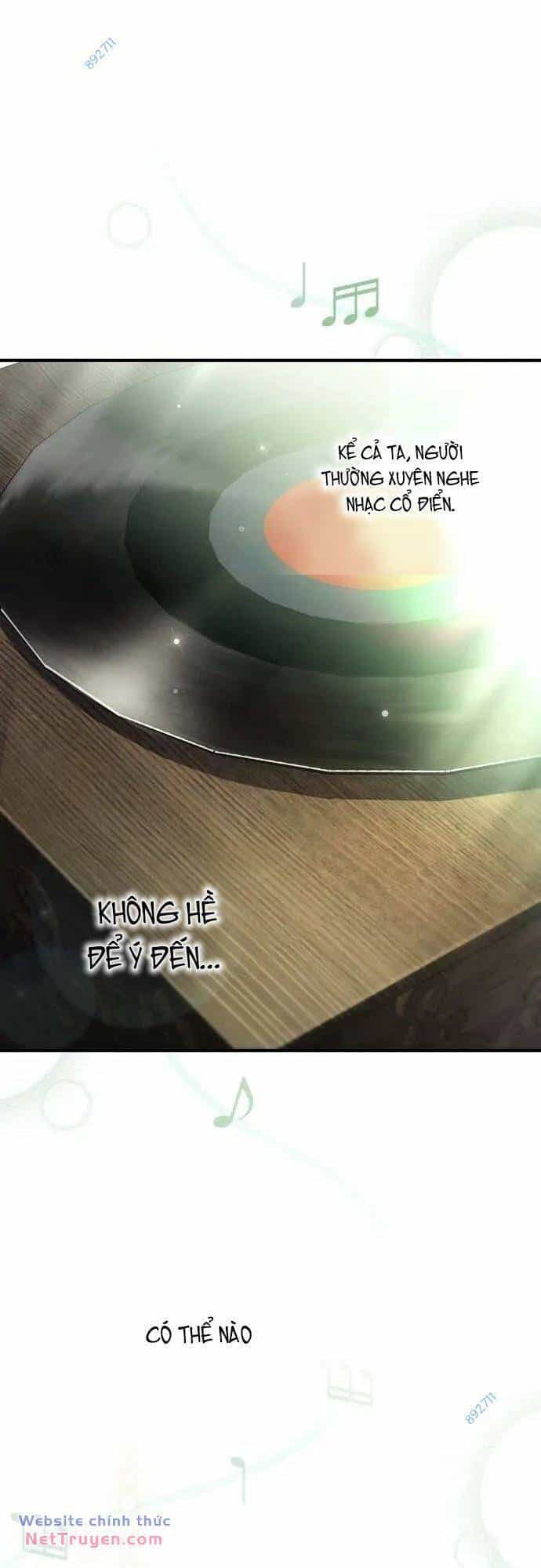Thiên Tài Âm Nhạc - Chương 10 - ảnh 24