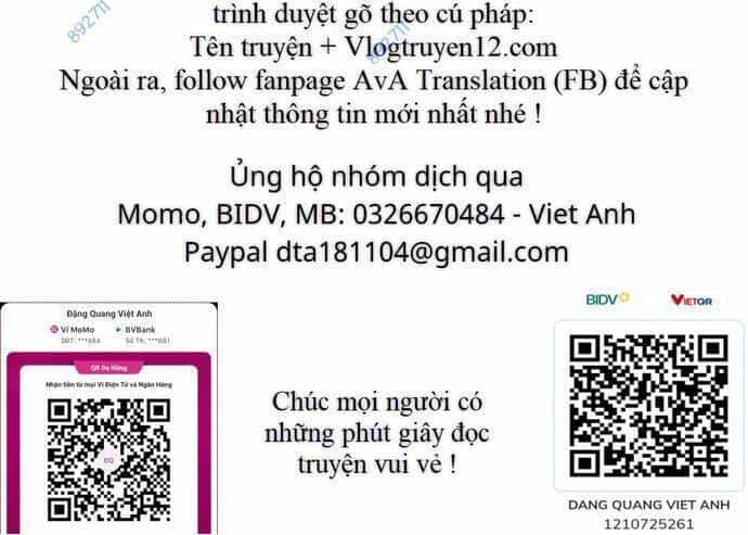 Thiên Tài Âm Nhạc - Chương 10 - ảnh 74