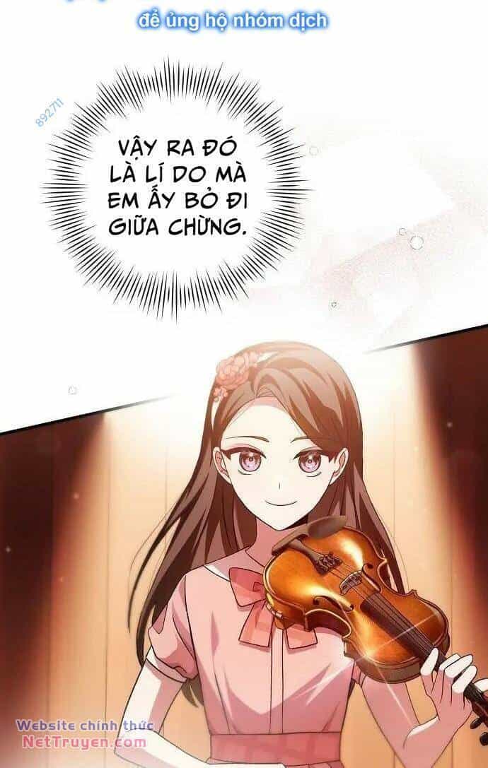 Thiên Tài Âm Nhạc - Chương 11 - ảnh 61