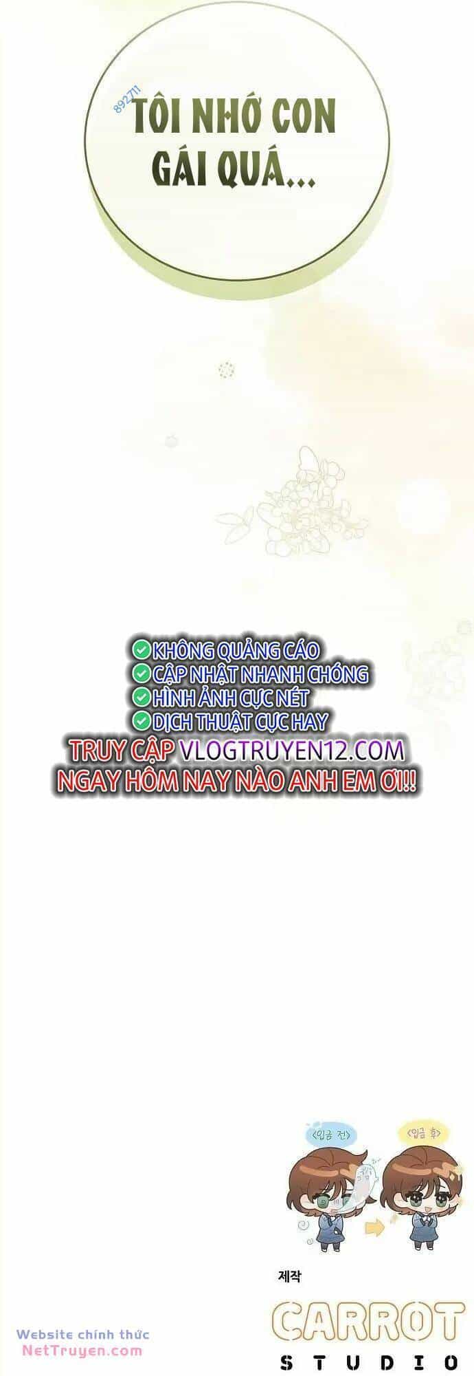 Thiên Tài Âm Nhạc - Chương 12 - ảnh 83