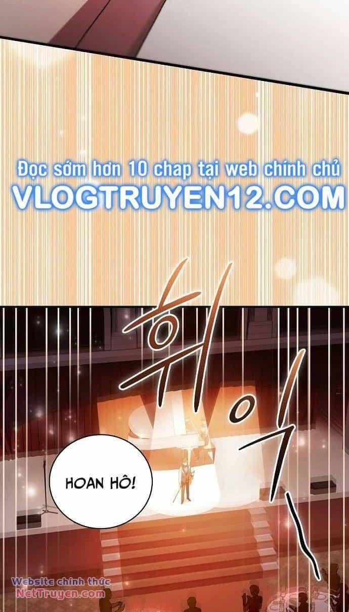 Thiên Tài Âm Nhạc - Chương 13 - ảnh 3