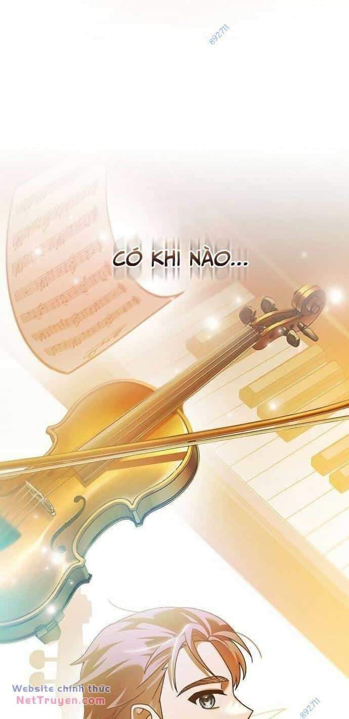 Thiên Tài Âm Nhạc - Chương 13 - ảnh 77