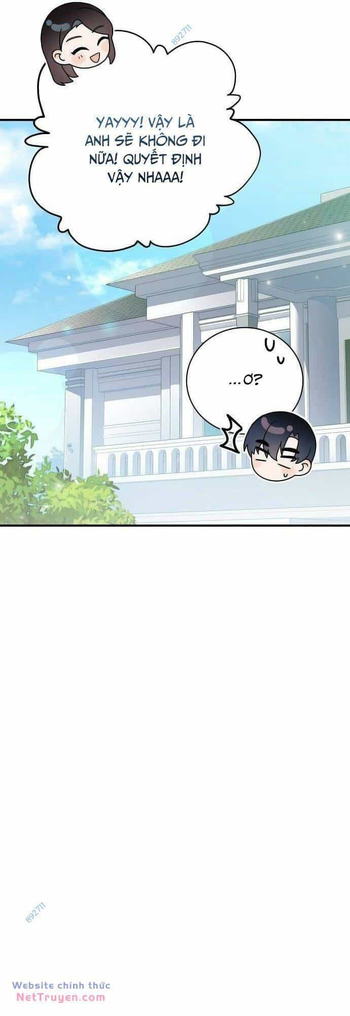 Thiên Tài Âm Nhạc - Chương 16 - ảnh 25