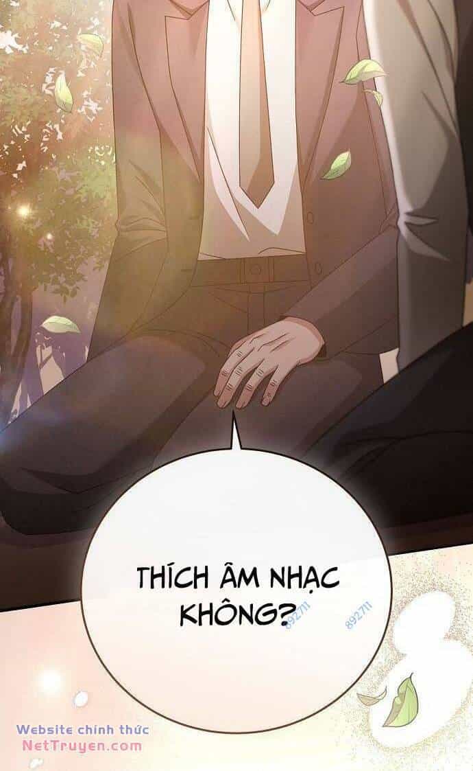 Thiên Tài Âm Nhạc - Chương 17 - ảnh 83