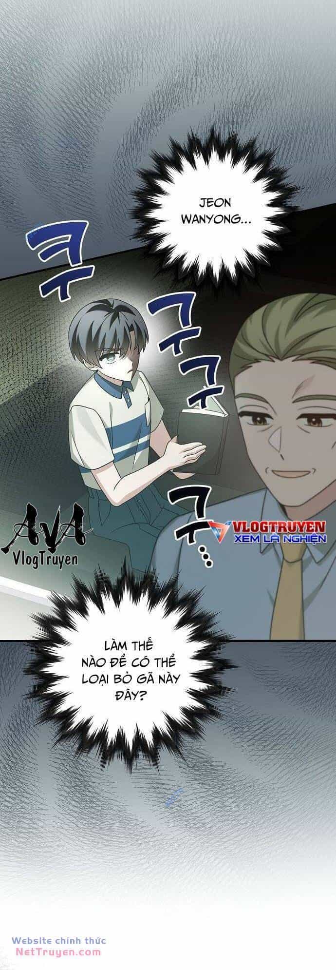 Thiên Tài Âm Nhạc - Chương 18 - ảnh 13