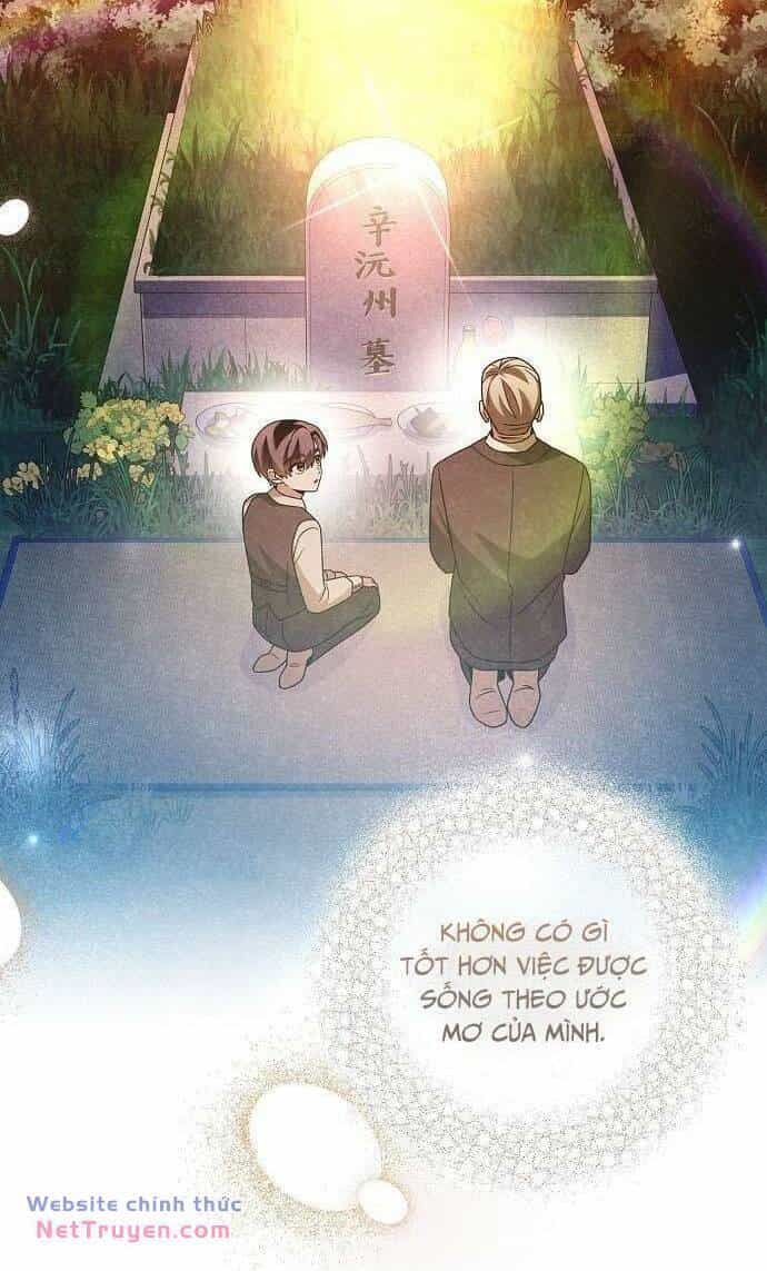 Thiên Tài Âm Nhạc - Chương 18 - ảnh 18