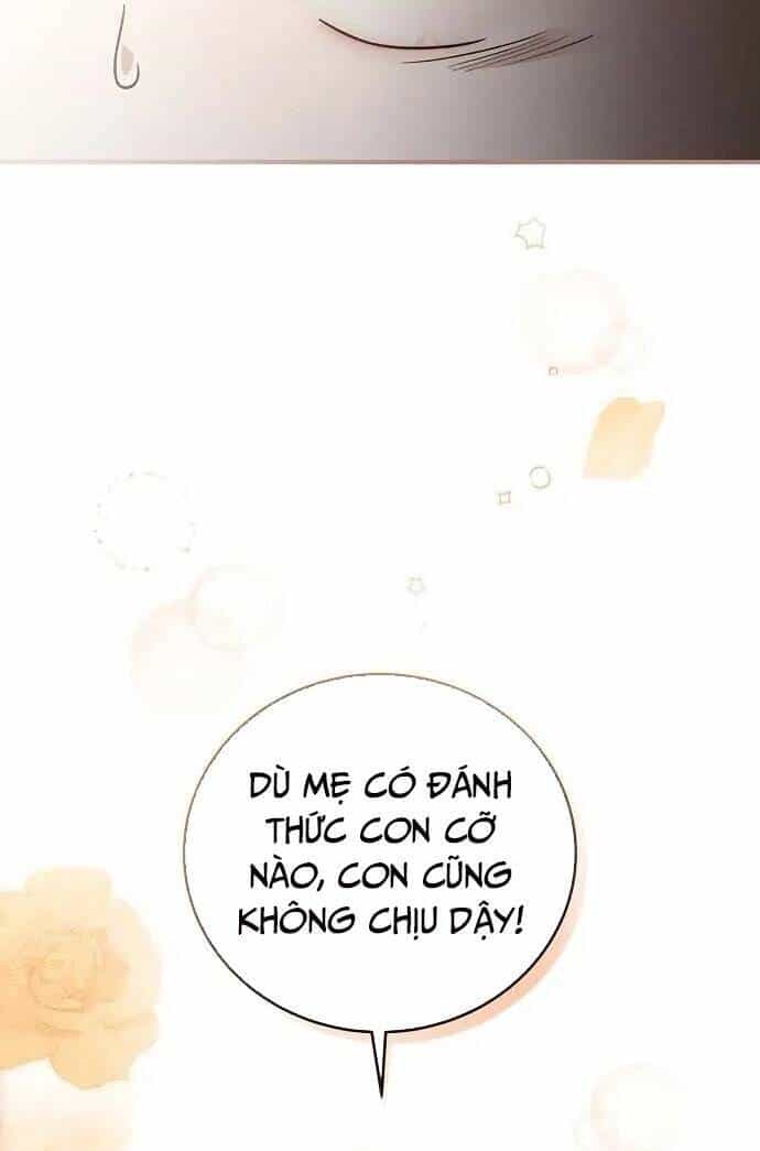 Thiên Tài Âm Nhạc - Chương 2 - ảnh 11