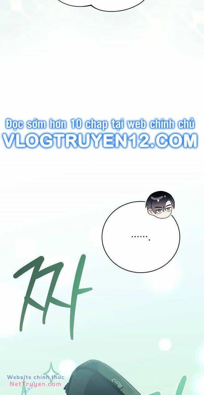 Thiên Tài Âm Nhạc - Chương 20 - ảnh 13