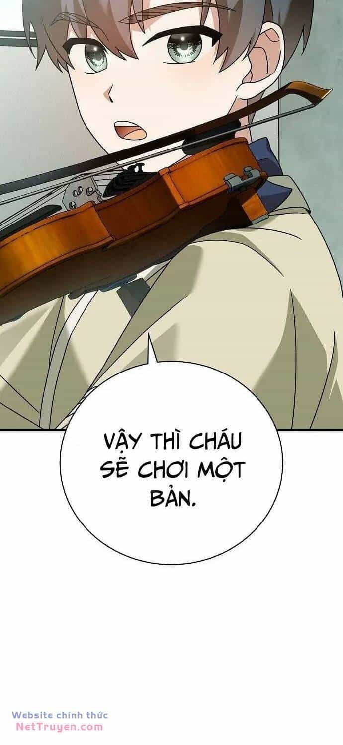Thiên Tài Âm Nhạc - Chương 20 - ảnh 19