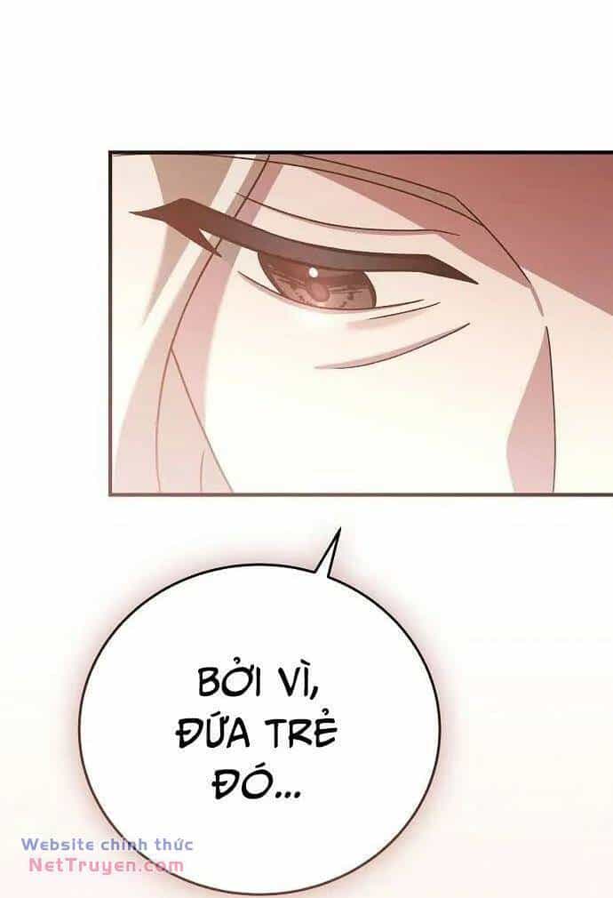 Thiên Tài Âm Nhạc - Chương 20 - ảnh 44