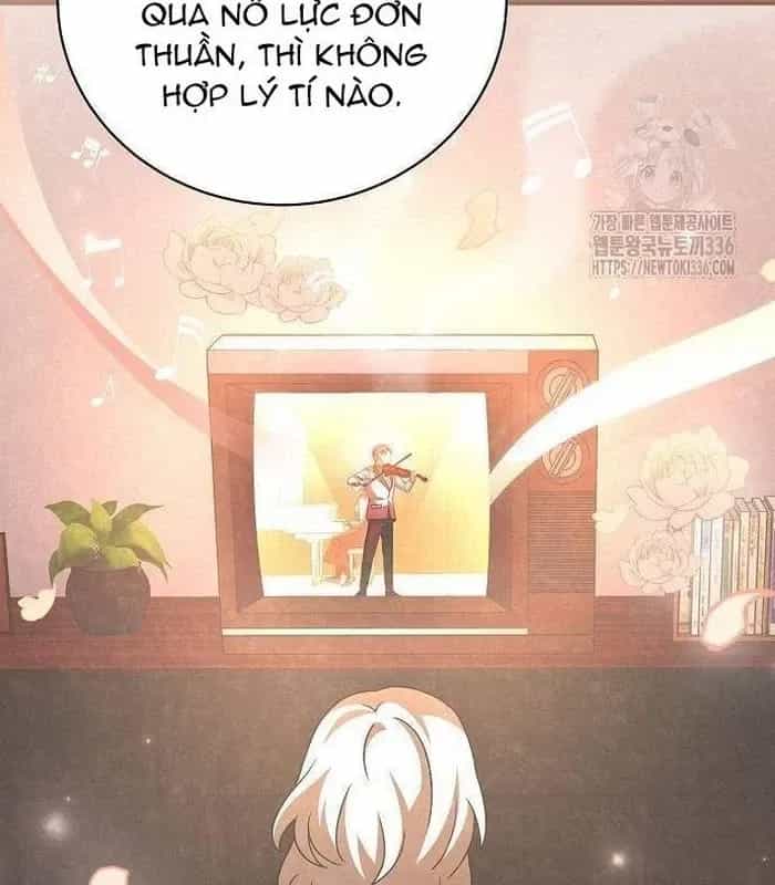 Thiên Tài Âm Nhạc - Chương 22 - ảnh 103
