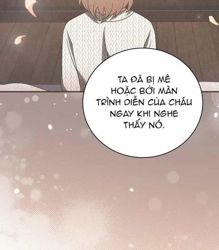 Thiên Tài Âm Nhạc - Chương 22 - ảnh 104