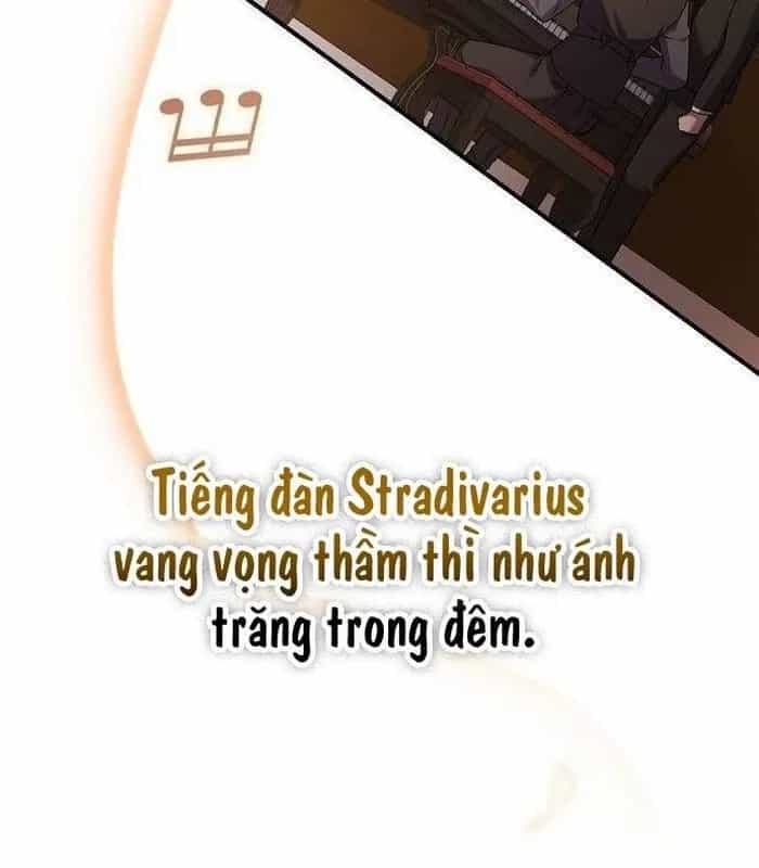 Thiên Tài Âm Nhạc - Chương 22 - ảnh 16