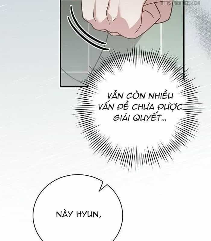 Thiên Tài Âm Nhạc - Chương 22 - ảnh 163