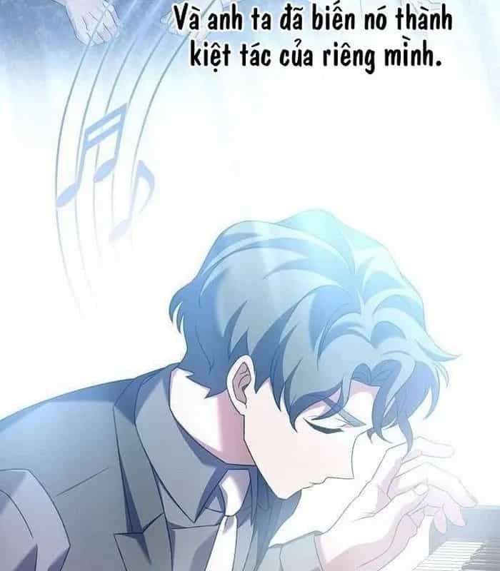 Thiên Tài Âm Nhạc - Chương 22 - ảnh 26