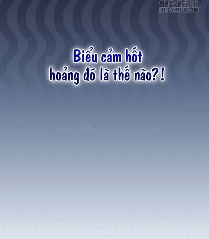 Thiên Tài Âm Nhạc - Chương 22 - ảnh 85