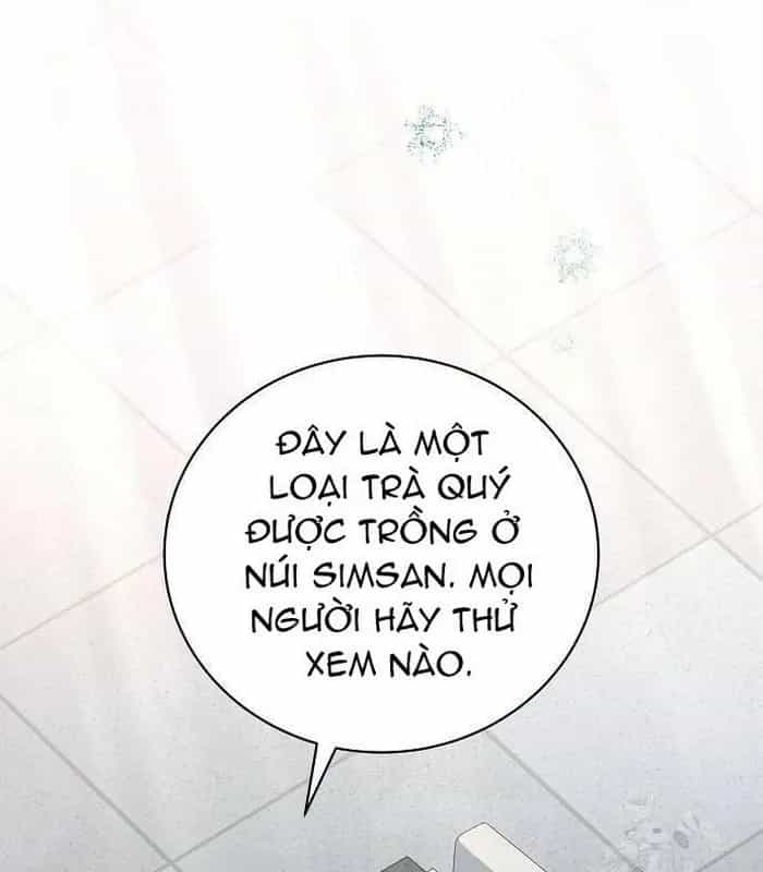 Thiên Tài Âm Nhạc - Chương 23 - ảnh 11